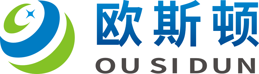 佛山歐斯頓個(gè)人護(hù)理用品有限公司